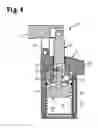 Fig. 05 - Clamp apparatus
