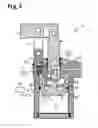 Fig. 06 - Clamp apparatus
