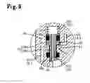Fig. 07 - Clamp apparatus