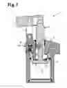 Fig. 08 - Clamp apparatus