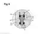 Fig. 09 - Clamp apparatus