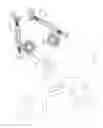 Fig. 06 - Alignment and adjustment clamp