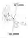 Fig. 17 - Alignment and adjustment clamp