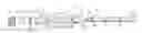 Fig. 01 - 4-IN-1 MULTIPLE SOCKET DRIVER