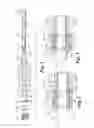 Fig. 02 - 4-IN-1 MULTIPLE SOCKET DRIVER