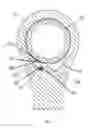 Fig. 01 - RATCHET WRENCH
