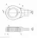 Fig. 05 - RATCHET WRENCH