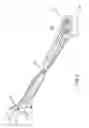 Fig. 08 - RATCHET WRENCH
