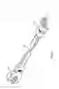 Fig. 09 - RATCHET WRENCH