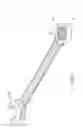 Fig. 10 - RATCHET WRENCH