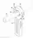 Fig. 01 - Automated pipe wrench assembly