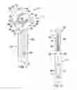 Fig. 02 - Automated pipe wrench assembly