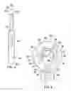 Fig. 03 - Automated pipe wrench assembly