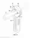 Fig. 04 - Automated pipe wrench assembly
