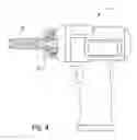 Fig. 05 - Rotary impact device