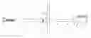 Fig. 01 - Piston wrist pin installation tool and method