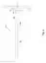 Fig. 03 - Piston wrist pin installation tool and method