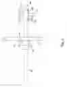 Fig. 04 - Piston wrist pin installation tool and method