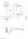 Fig. 06 - Piston wrist pin installation tool and method