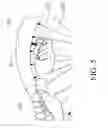 Fig. 06 - Portable power tool