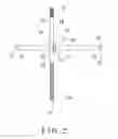 Fig. 03 - MULTI-PURPOSE WRENCH TOOL