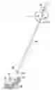 Fig. 01 - Invertible Broom Handle Device