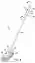 Fig. 02 - Invertible Broom Handle Device