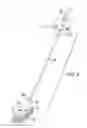 Fig. 03 - Invertible Broom Handle Device