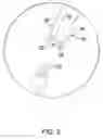 Fig. 04 - Invertible Broom Handle Device
