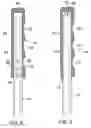 Fig. 05 - Invertible Broom Handle Device