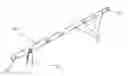 Fig. 01 - Air tool storage rail