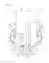 Fig. 04 - Carrier device