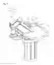 Fig. 10 - Carrier device