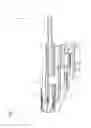 Fig. 12 - Carrier device