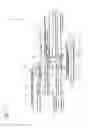 Fig. 14 - Carrier device