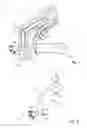 Fig. 05 - Device and method for compensating weight