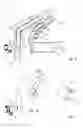 Fig. 06 - Device and method for compensating weight