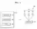 Fig. 02 - System and method of controlling robot