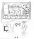 Fig. 02 - Methods and systems for managing dialogs of a robot