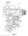 Fig. 05 - Automated replacement of consumable parts using end effectors interfacing with plasma processing system