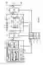Fig. 07 - Automated replacement of consumable parts using end effectors interfacing with plasma processing system