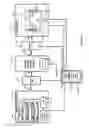 Fig. 09 - Automated replacement of consumable parts using end effectors interfacing with plasma processing system