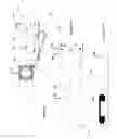 Fig. 12 - Automated replacement of consumable parts using end effectors interfacing with plasma processing system