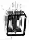 Fig. 17 - Automated replacement of consumable parts using end effectors interfacing with plasma processing system