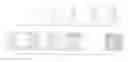 Fig. 01 - BLADE DESIGN FOR CUTTING FOOD AND OTHER ITEMS