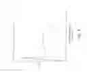 Fig. 04 - BLADE DESIGN FOR CUTTING FOOD AND OTHER ITEMS