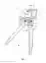 Fig. 03 - Group of Manual Pliers