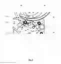 Fig. 04 - Group of Manual Pliers