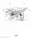 Fig. 05 - Group of Manual Pliers