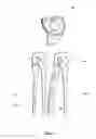 Fig. 12 - Group of Manual Pliers